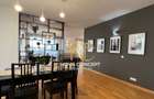 Penthouse Spectaculos cu Terase Generoase | Perla Residence Pipera