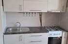 De inchiriat apartament cu o camera in zona Badea Cartan - 3
