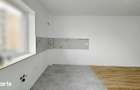 Apartament Nou | Zona Coresi