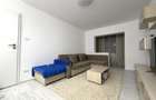 APARTAMENT 4 CAMERE  - 7