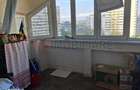 Apartament 4 camere - Delfinului - Pantelimon - 6