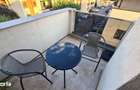 Apartament 2 camere spre inchiriere - 6