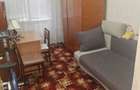 Apartament cu 4 camere decomandat în Central - 1