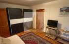 Apartament 2 camere de vanzare zona Vasile Lucaciu