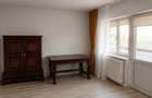 Apartament 2 camere decomandat - Tomis III/Galeriile Soveja - 2
