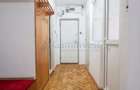 Apartament 3 camere, de inchiriat, Ultracentral,Oradea,Gaminvest,A2844