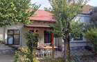 casa de vanzare in Alexandria