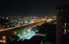 Apartament 1 Camera | Rivers Towers | Terasa | Parcare - 1