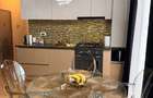 Apartament 2 camere - Baba Novac, vis-a-vis de Lidl