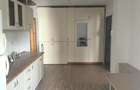 Apartament 2 camere decomandat zona sud - 2