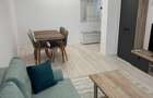 Apartament 2 camere - prima inchiriere !