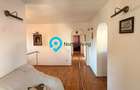 Vila de vanzare in Sector 4 - 323 mp utili - 10 camere - Giurgiului
