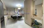 Apartament cu 2 camere Langa Profi - 9
