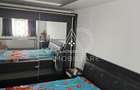 Garsoniera de vanzare in Rovinari complet renovata, mobilata modern! - 3