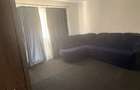 Apartament 2 camere de inchiriat - 4