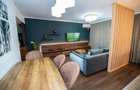 Apartament de LUX -Bloc nou - 1