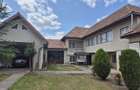CASA DE VANZARE IN PETRESTI LA 245 EURO NEGOCIABIL - 1