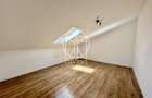 Penthouse 4 camere, 2 bai, intabulat, la cheie - - 7