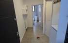 Inchiriez apartament Cartier Astoria , Lunca Cetatuii , bloc nou - 5