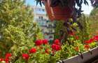 Apartament 4 camere, 75,67 mp Mana?tur | Etaj 3/4 | Parcare + pivni?a - 2