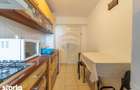 Apartament cu o camera de vanzare Calea Turzii Nr.162, 40.6mp, Parcare - 7