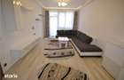 Apartament 3 camere Tractorul Isaran - 7