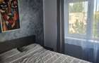 Apartament de inchiriat - 3
