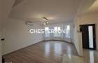 Vila 5 camere180mp utili500mp curte
