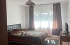 Inchiriez apartament in zona Racadau - 7