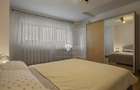 Apartament 3 camere in vila | Zona linistita | Parcul Carol 0%Comision - 8