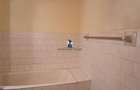 Apartament 3 camere Semidecomandat Al.Calinesti - 2