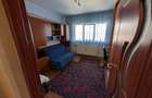 Apartament 2 camere | Gata de mutat | Loc de parcare | Zona Obor - Iancului - 5