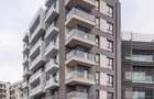 Apartament 3 camere Herastrau Boutique/ Comision 0 - 2
