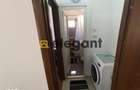 2 camere, parter, centrala termica, bloc izolat, Craiovita-Orizont - 2
