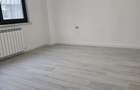 Apartament 2 camere Poarta 6 - 1