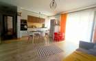 Vand apartament Cetatii Flore?ti - 1