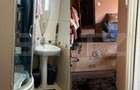 Apartament de vanzare, semidecomandat, cu 3 camere, 62 mp - 7