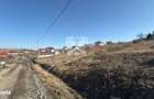 COMISION 0%! Teren intravilan de vanzare, 868 mp, zona Campenesti - 1
