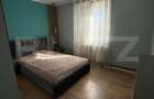 Apartament de inchiriat - 3 camere - Aproape de Nova Vita, Top MED