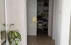Apartament 3 camere | Calea Călărașilor | Hyperion | Terasa 20 mp - 7