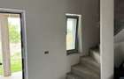 Vand casa intrare Sat Costi, Galati - 4