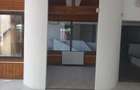 Proprietar inchiriez spatiu - 8