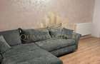 Vanzare Apartament 2 Camere Central Adress-Bloc Nou - 1