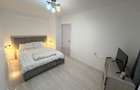 Apartament 2 camere ultracentral -str Stefan cel Mare- renovat modern - 9