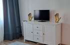 Inchiriere apartament 2 camere Tomis Nord, Campus, foarte aproape - 4