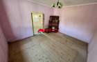 Casa de vanzare in Campinita, Campina | 65.000