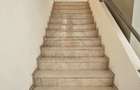 PET FRIENDLY! Apartament spatios si modern. COMPLEX STUDENTESC. - 43