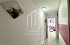 Spatiu comercial cu 2 camere, 40mp utili, balcon, etaj 1, vad stradal - 6
