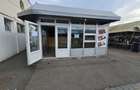 Inchiriez spatiu comercial 20 mp Pozitie premium Piata Cibin, Sibiu - 2