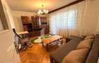 Apartament cu 2 camere de inchiriat, centrala proprie, zona Medicina - 7